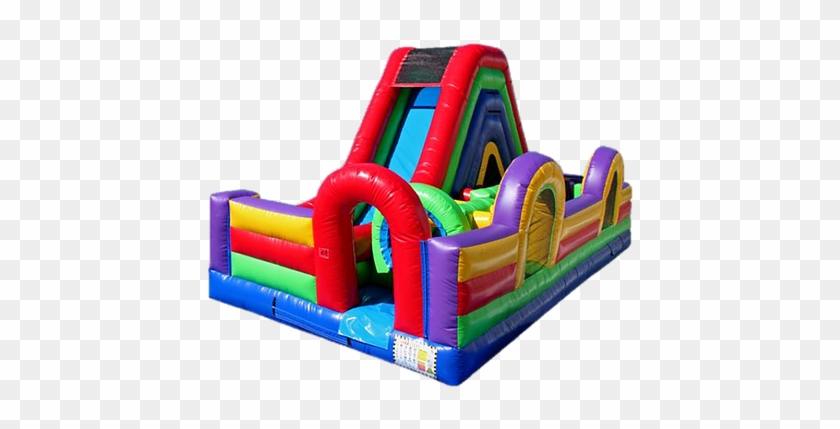 Bounce House Rental - Mad Hatter Moon Bounce, Llc #980066
