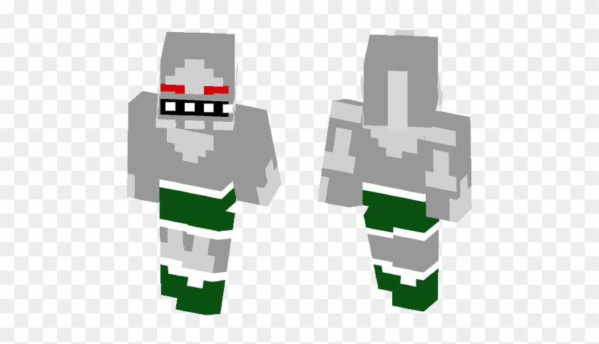 Doomsday Dc Comics - Tree #980083