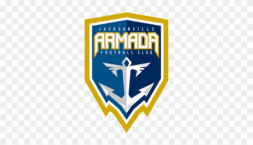 Jacksonville Armada Fc - Armada Fc #980094