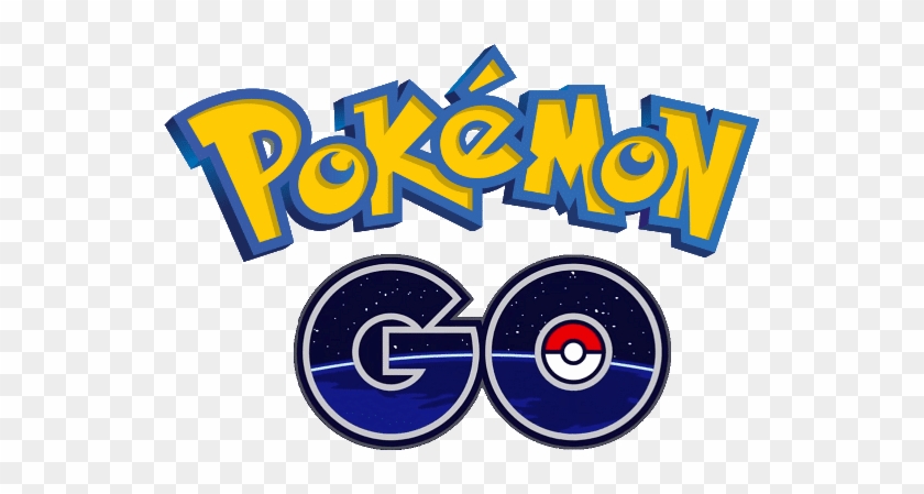 Welcome To The Pokemon Go Hack Cheats Free Coins Generator - Pokemon Premium 9-pocket Pro-binder: Pokeball #980425