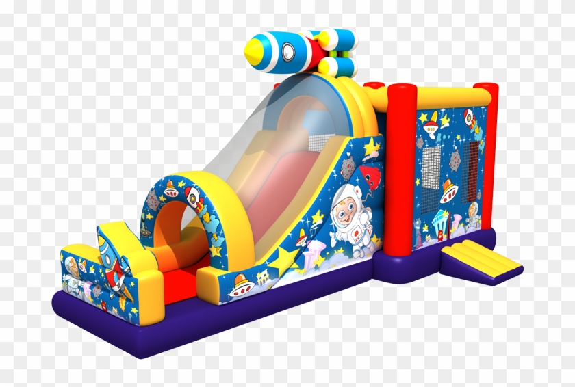Play #980551