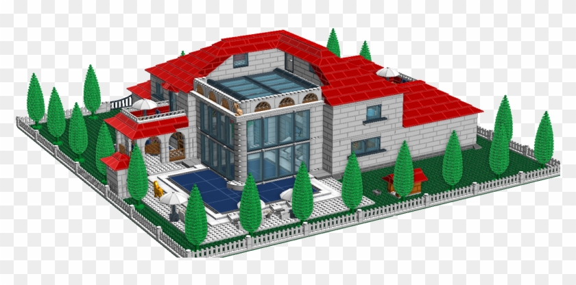 2ekhcm1 - Dollhouse #980564
