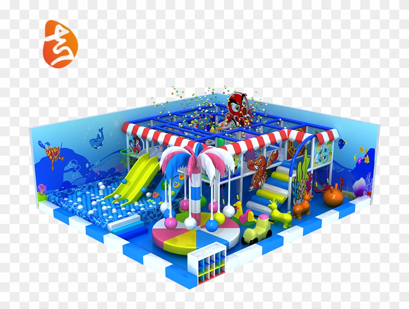 Inflatable #980592