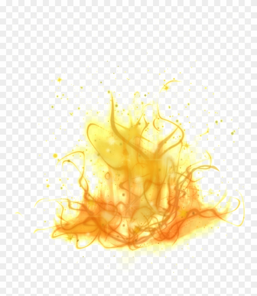 Fire Image - Fire #980623