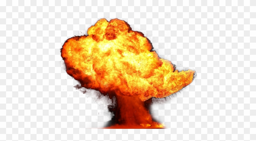 Fire Png Background Image - Fire Png #980632