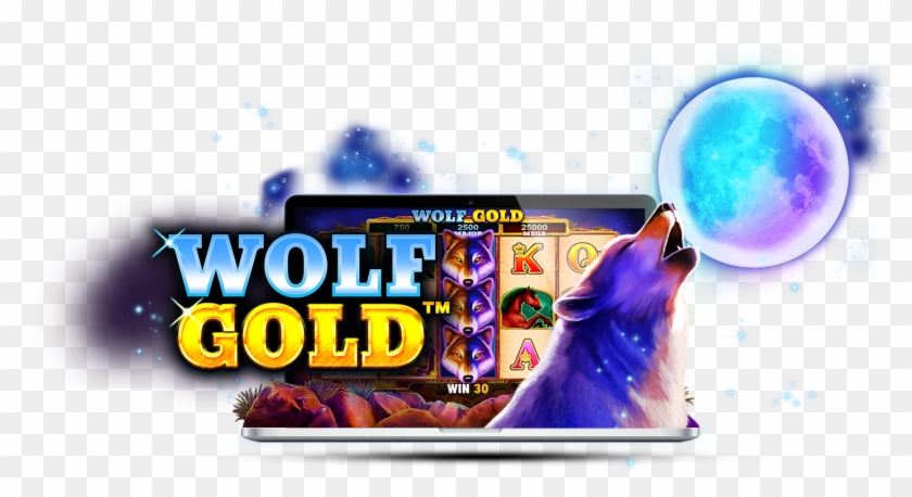 Spartan Slots Black Diamond Box 24 Wolf Gold Pragmatic - Casino #980642