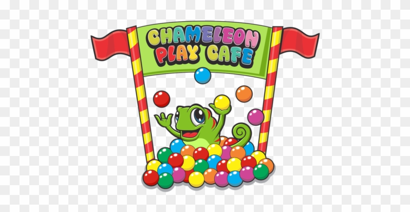 Chameleon Play Cafe - Chameleon Play Cafe Cessnock Nsw #980648