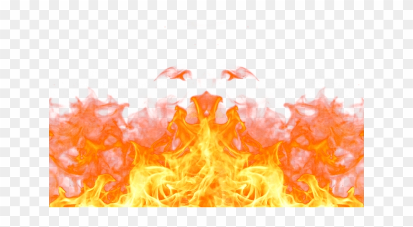 Fire Png Hd Fire Png Effect - Transparent Background Fire Png - Free  Transparent PNG Clipart Images Download