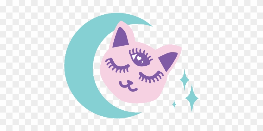 Graphic Designer #980681