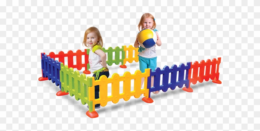 Play Junction - Play #980700