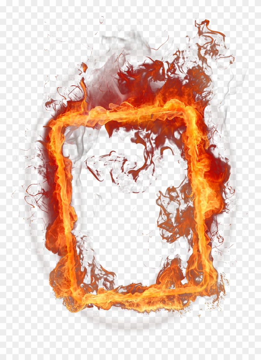 Download Fire Transparent Png Image HQ PNG Image