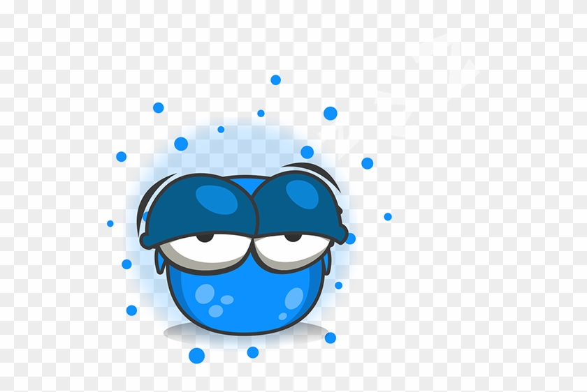 Lor Game Design & Illustration By Fulden Bi̇lgi̇çataç, - Cartoon #980707