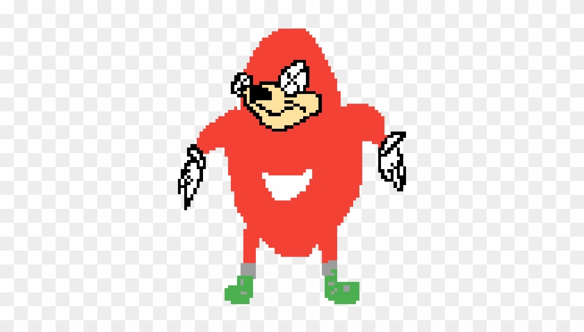 Bruddah Do You Know Da Wae #980759