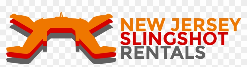 Vacancies New Jersey Slingshot Rental Rh Com Graphic - Vacancies New Jersey Slingshot Rental Rh Com Graphic #980803