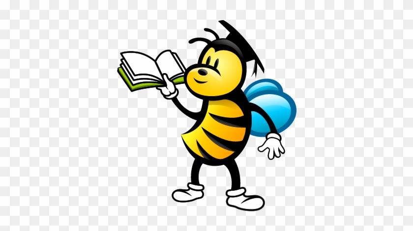 Busy Bee Day Care - Busy Bee Png #980817