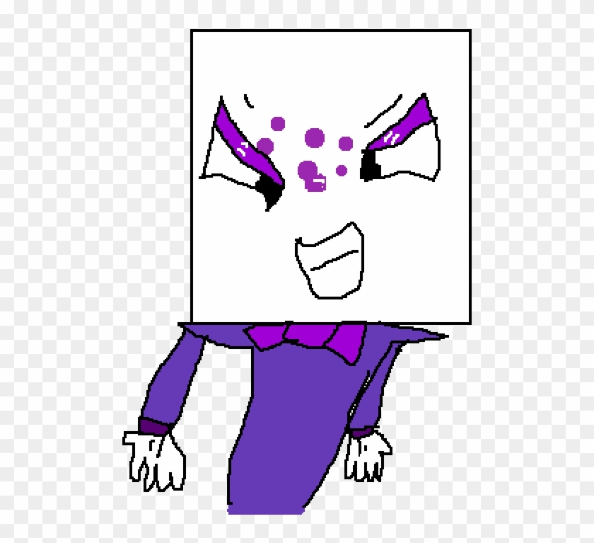 King,dice - Cartoon #980820