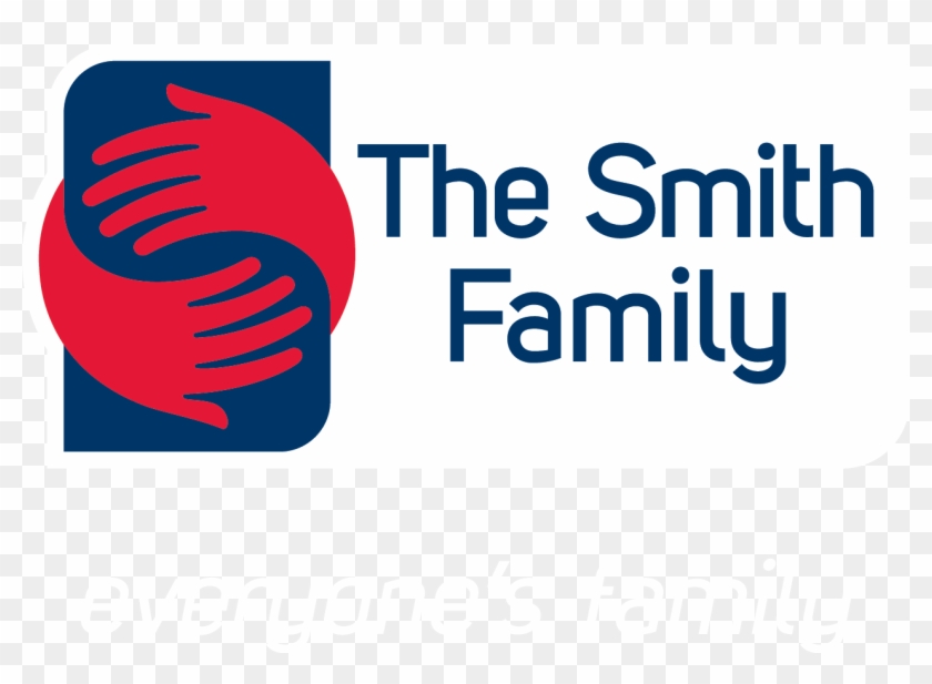 Smith Family Organisation #980823