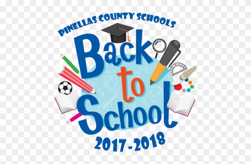 Brand Sale 6cb80 28c4e Back To School - Brand Sale 6cb80 28c4e Back To School #980837