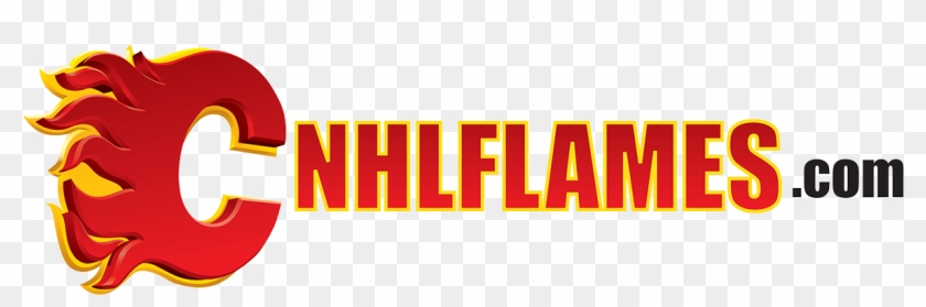 Calagary Flames - Calgary Flames #980844