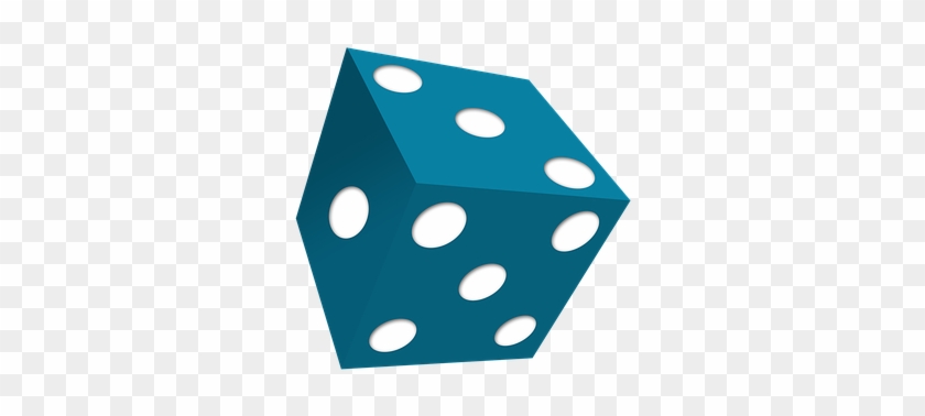 Given, Game, Goblet, Number, Cube - Data Set #980848