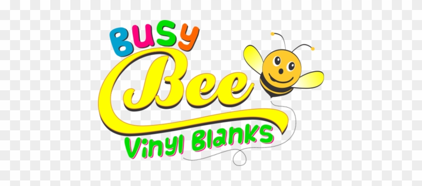 Phonograph Record #980861