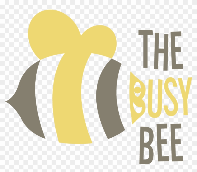 The Busy Bee - Chelsea A Story From Donetsk #980897