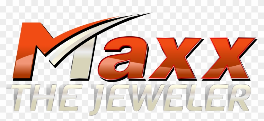 Dual Action Polisher Maxx The Jeweler Rh Maxxthejeweler - Graphics #980927