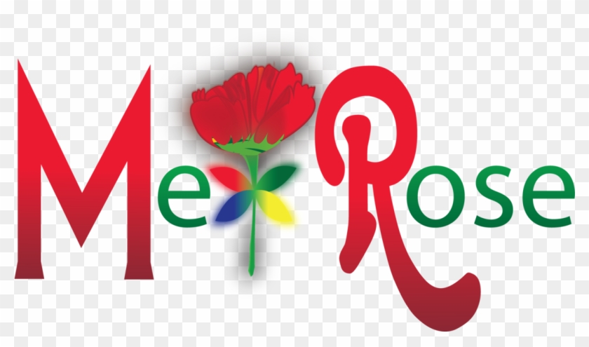 Melrose Internet Cafe Logo V2 1 By Abreil On Deviantart - Melrose Logos #980929