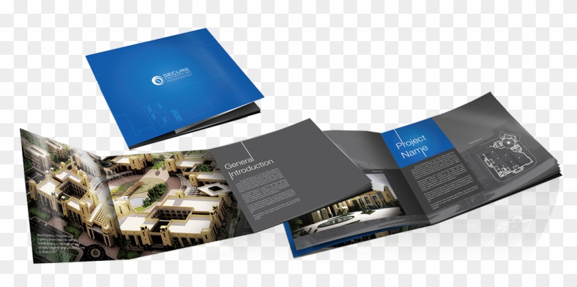 Best Real Estate Brochure Design Real Estate Brochure - Design Services Brochure #980932