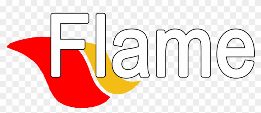 Зажигалки Flame - Lighter #980970