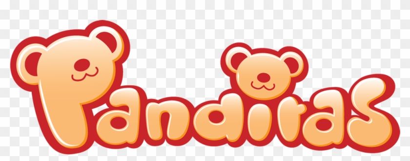 Variation Of The "panditas" Bear Someone Had Altered - Variation Of The "panditas" Bear Someone Had Altered #980977