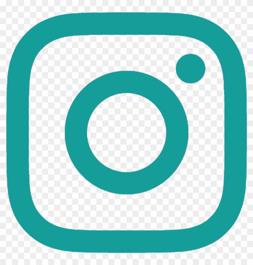 Follow Me - Instagram Icon 2017 #980983