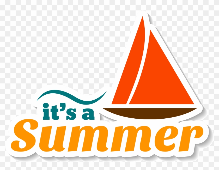 Summer Grace Baptist Mission Clip Art - Sail #980994