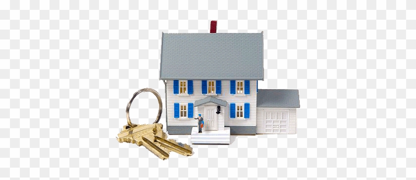 Double Digit Rise In Home Prices - Your Property, Everywhere, Now! Learn New Tools & #980999