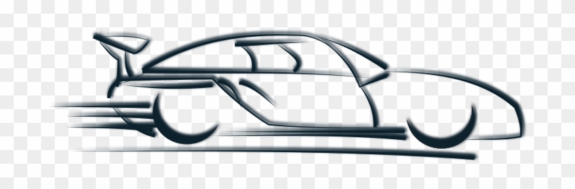 Insurance Company Logos - Car Icon #981003