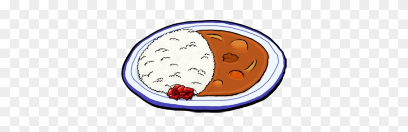 curry Is Traditionally Used In Indian Cuisine - Cartoon - Free Transparent  PNG Clipart Images Download