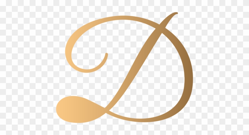 Information About My Album And Single Releases As Well - Information About My Album And Single Releases As Well #981021