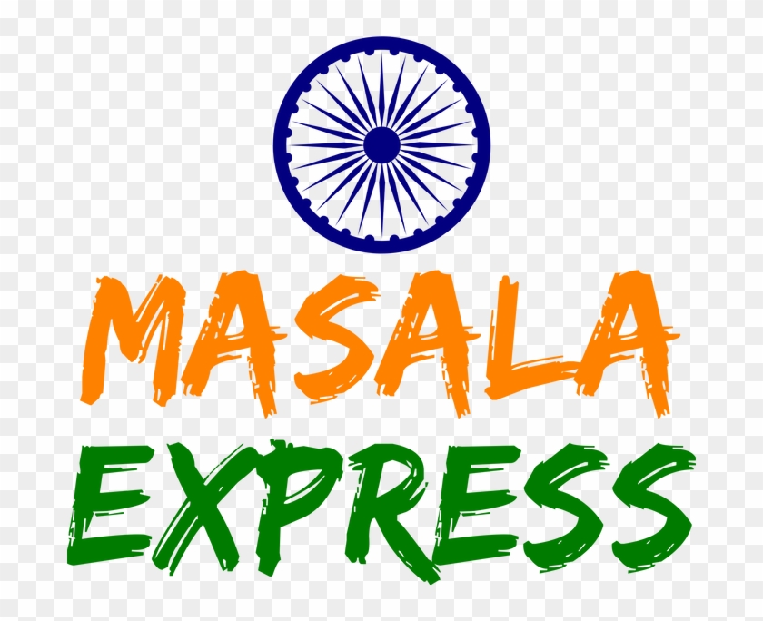 Open 24 Hours - Mugs For You Farm Fresh Eggs Yard Sign, Personalize #981022