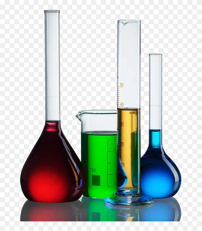 Chemical Substance Chemical Industry Chemistry Manufacturing - International Year Of Chemistry #981023