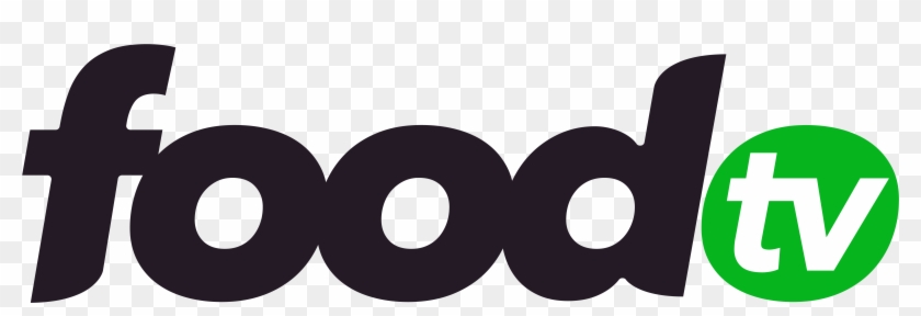 Food Food Tv Image - Food Tv #981046