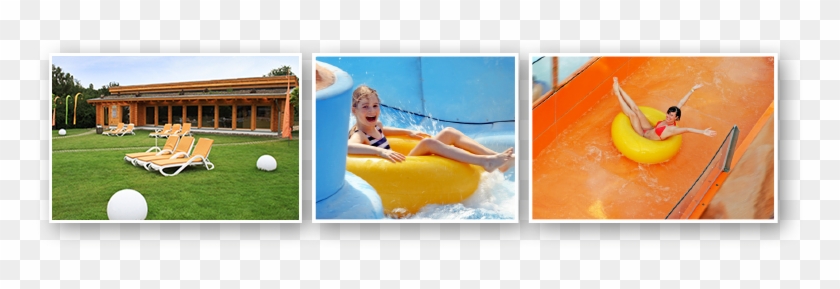 Bitte Alle Felder Ausfüllen - Inflatable #981057