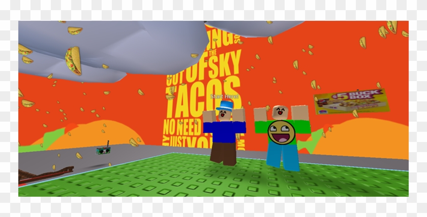 Previous Next - Photograph #981062