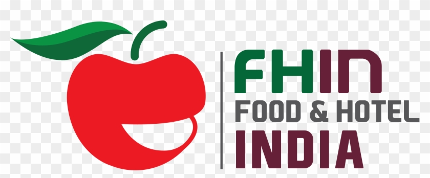 Food & Hotel India - Food And Hotel India 2018 Ubm #981066