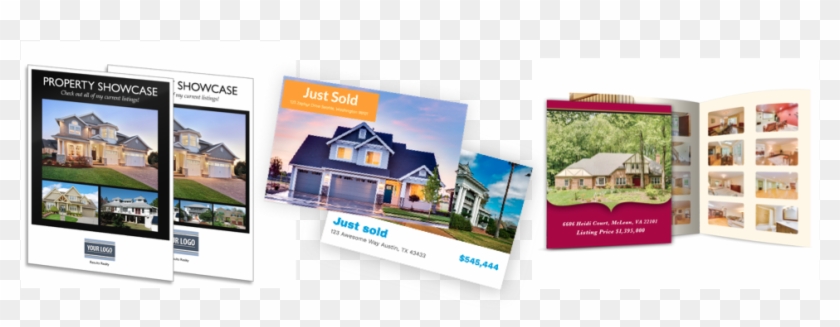 Real Estate Marketing - Selling Your Home In Southern California: A Homeowners #981071
