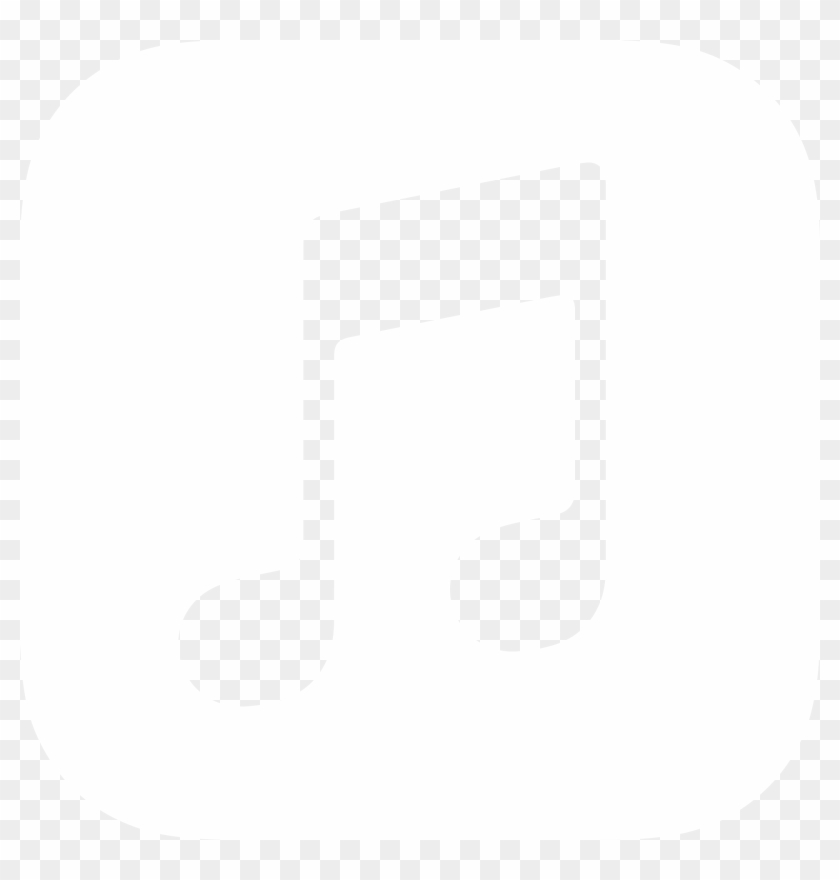 Follow Me On Spotify Follow Me On Apple Music - Apple Music App #981096
