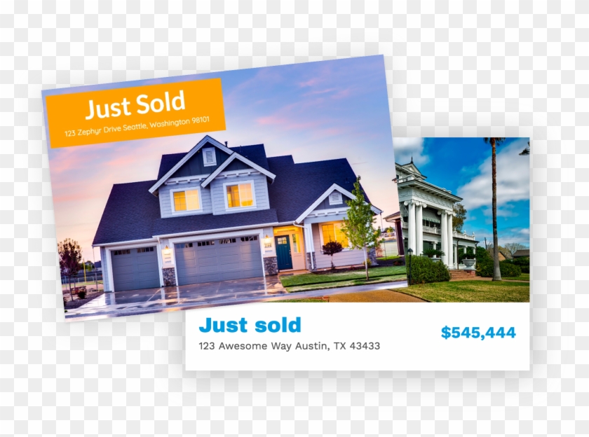 Real Estate's Most Effective Channel Made Simple And - 101 Things I Wish I Knew Before I Bought My First Home: #981099 Real Estate's Most Effective Channel Made Simple And - 101 Things I Wish I Knew Before I Bought My First Home: #981099