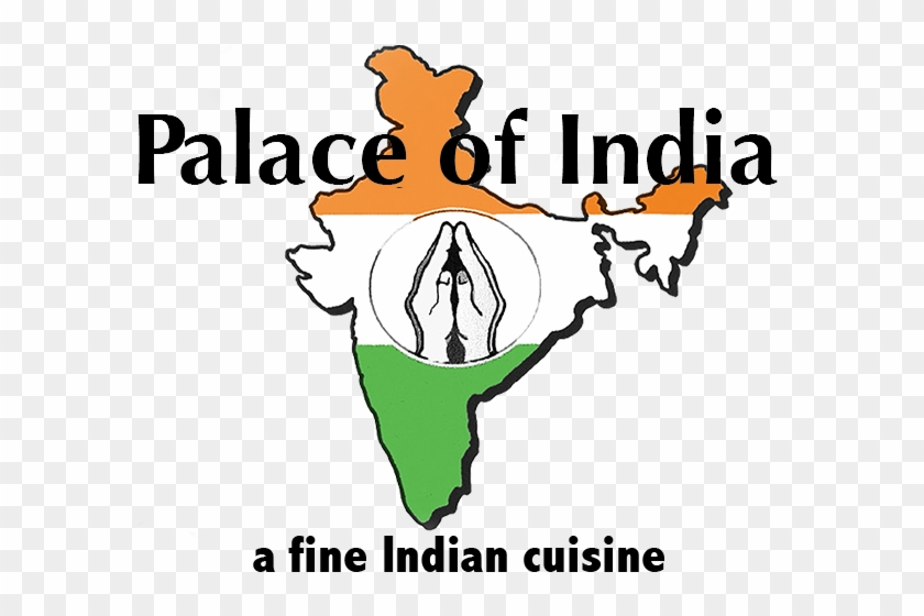 About Us - Palace Of India Grand Rapids #981100