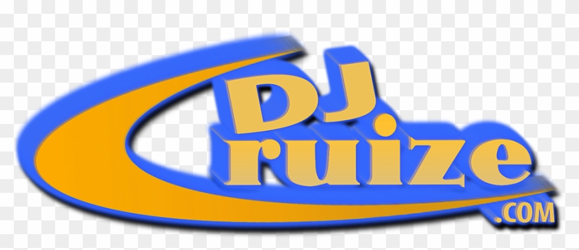 follow Me - ﻿follow Me #981113