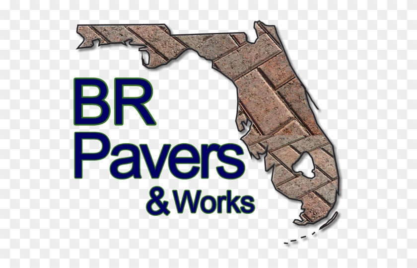 Need A New Driveway Pool Deck Or Retaining Wall Brazilian - Revolver #981144