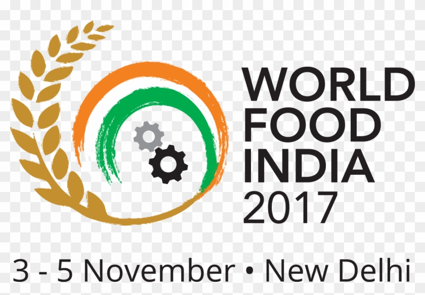 World Food India - World Food Day 2017 India #981145